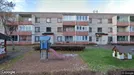 Lägenhet att hyra, Borlänge, &lt;span class=&quot;blurred street&quot; onclick=&quot;ProcessAdRequest(5089214)&quot;&gt;&lt;span class=&quot;hint&quot;&gt;Se gatunamn&lt;/span&gt;[xxxxxxxxxx]&lt;/span&gt;