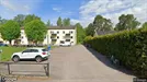 Lägenhet att hyra, Karlstad, &lt;span class=&quot;blurred street&quot; onclick=&quot;ProcessAdRequest(5089217)&quot;&gt;&lt;span class=&quot;hint&quot;&gt;Se gatunamn&lt;/span&gt;[xxxxxxxxxx]&lt;/span&gt;