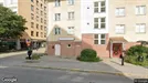 Lägenhet att hyra, Söderort, &lt;span class=&quot;blurred street&quot; onclick=&quot;ProcessAdRequest(5089222)&quot;&gt;&lt;span class=&quot;hint&quot;&gt;Se gatunamn&lt;/span&gt;[xxxxxxxxxx]&lt;/span&gt;