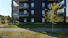 Lägenhet att hyra, Norrköping, &lt;span class=&quot;blurred street&quot; onclick=&quot;ProcessAdRequest(5089227)&quot;&gt;&lt;span class=&quot;hint&quot;&gt;Se gatunamn&lt;/span&gt;[xxxxxxxxxx]&lt;/span&gt;