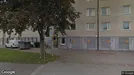 Lägenhet att hyra, Hallsberg, &lt;span class=&quot;blurred street&quot; onclick=&quot;ProcessAdRequest(5089232)&quot;&gt;&lt;span class=&quot;hint&quot;&gt;Se gatunamn&lt;/span&gt;[xxxxxxxxxx]&lt;/span&gt;