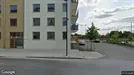 Lägenhet att hyra, Västerås, &lt;span class=&quot;blurred street&quot; onclick=&quot;ProcessAdRequest(5089234)&quot;&gt;&lt;span class=&quot;hint&quot;&gt;Se gatunamn&lt;/span&gt;[xxxxxxxxxx]&lt;/span&gt;