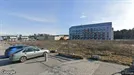 Lägenhet att hyra, Täby, &lt;span class=&quot;blurred street&quot; onclick=&quot;ProcessAdRequest(5089242)&quot;&gt;&lt;span class=&quot;hint&quot;&gt;Se gatunamn&lt;/span&gt;[xxxxxxxxxx]&lt;/span&gt;