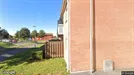 Lägenhet att hyra, Hörby, &lt;span class=&quot;blurred street&quot; onclick=&quot;ProcessAdRequest(5089248)&quot;&gt;&lt;span class=&quot;hint&quot;&gt;Se gatunamn&lt;/span&gt;[xxxxxxxxxx]&lt;/span&gt;