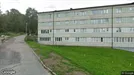 Lägenhet att hyra, Majorna-Linné, &lt;span class=&quot;blurred street&quot; onclick=&quot;ProcessAdRequest(5089250)&quot;&gt;&lt;span class=&quot;hint&quot;&gt;Se gatunamn&lt;/span&gt;[xxxxxxxxxx]&lt;/span&gt;