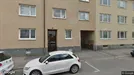 Lägenhet att hyra, Trollhättan, &lt;span class=&quot;blurred street&quot; onclick=&quot;ProcessAdRequest(5089258)&quot;&gt;&lt;span class=&quot;hint&quot;&gt;Se gatunamn&lt;/span&gt;[xxxxxxxxxx]&lt;/span&gt;