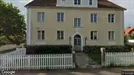 Lägenhet att hyra, Kalmar, &lt;span class=&quot;blurred street&quot; onclick=&quot;ProcessAdRequest(5089261)&quot;&gt;&lt;span class=&quot;hint&quot;&gt;Se gatunamn&lt;/span&gt;[xxxxxxxxxx]&lt;/span&gt;