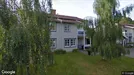 Lägenhet att hyra, Borås, &lt;span class=&quot;blurred street&quot; onclick=&quot;ProcessAdRequest(5089264)&quot;&gt;&lt;span class=&quot;hint&quot;&gt;Se gatunamn&lt;/span&gt;[xxxxxxxxxx]&lt;/span&gt;