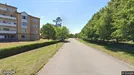 Lägenhet att hyra, Kalmar, &lt;span class=&quot;blurred street&quot; onclick=&quot;ProcessAdRequest(5089265)&quot;&gt;&lt;span class=&quot;hint&quot;&gt;Se gatunamn&lt;/span&gt;[xxxxxxxxxx]&lt;/span&gt;