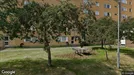 Lägenhet att hyra, Södertälje, &lt;span class=&quot;blurred street&quot; onclick=&quot;ProcessAdRequest(5089266)&quot;&gt;&lt;span class=&quot;hint&quot;&gt;Se gatunamn&lt;/span&gt;[xxxxxxxxxx]&lt;/span&gt;