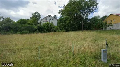 Lägenheter att hyra i Södertälje - Bild från Google Street View