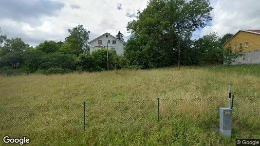 Lägenheter att hyra i Södertälje - Bild från Google Street View