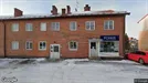 Lägenhet att hyra, Umeå, &lt;span class=&quot;blurred street&quot; onclick=&quot;ProcessAdRequest(5089271)&quot;&gt;&lt;span class=&quot;hint&quot;&gt;Se gatunamn&lt;/span&gt;[xxxxxxxxxx]&lt;/span&gt;
