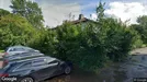 Lägenhet att hyra, Avesta, Krylbo, &lt;span class=&quot;blurred street&quot; onclick=&quot;ProcessAdRequest(5089272)&quot;&gt;&lt;span class=&quot;hint&quot;&gt;Se gatunamn&lt;/span&gt;[xxxxxxxxxx]&lt;/span&gt;