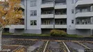Lägenhet att hyra, Jönköping, &lt;span class=&quot;blurred street&quot; onclick=&quot;ProcessAdRequest(5089273)&quot;&gt;&lt;span class=&quot;hint&quot;&gt;Se gatunamn&lt;/span&gt;[xxxxxxxxxx]&lt;/span&gt;