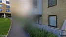 Lägenhet att hyra, Göteborg Centrum, &lt;span class=&quot;blurred street&quot; onclick=&quot;ProcessAdRequest(5089284)&quot;&gt;&lt;span class=&quot;hint&quot;&gt;Se gatunamn&lt;/span&gt;[xxxxxxxxxx]&lt;/span&gt;