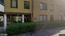 Lägenhet att hyra, Göteborg Centrum, &lt;span class=&quot;blurred street&quot; onclick=&quot;ProcessAdRequest(5089286)&quot;&gt;&lt;span class=&quot;hint&quot;&gt;Se gatunamn&lt;/span&gt;[xxxxxxxxxx]&lt;/span&gt;