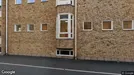 Lägenhet att hyra, Jönköping, &lt;span class=&quot;blurred street&quot; onclick=&quot;ProcessAdRequest(5089288)&quot;&gt;&lt;span class=&quot;hint&quot;&gt;Se gatunamn&lt;/span&gt;[xxxxxxxxxx]&lt;/span&gt;