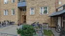 Lägenhet att hyra, Lund, &lt;span class=&quot;blurred street&quot; onclick=&quot;ProcessAdRequest(5089296)&quot;&gt;&lt;span class=&quot;hint&quot;&gt;Se gatunamn&lt;/span&gt;[xxxxxxxxxx]&lt;/span&gt;