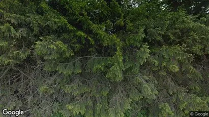Lägenheter att hyra i Nyköping - Bild från Google Street View