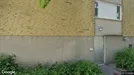 Lägenhet att hyra, Linköping, &lt;span class=&quot;blurred street&quot; onclick=&quot;ProcessAdRequest(5089322)&quot;&gt;&lt;span class=&quot;hint&quot;&gt;Se gatunamn&lt;/span&gt;[xxxxxxxxxx]&lt;/span&gt;