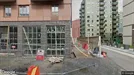 Lägenhet att hyra, Örgryte-Härlanda, &lt;span class=&quot;blurred street&quot; onclick=&quot;ProcessAdRequest(5089326)&quot;&gt;&lt;span class=&quot;hint&quot;&gt;Se gatunamn&lt;/span&gt;[xxxxxxxxxx]&lt;/span&gt;