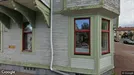 Lägenhet att hyra, Orsa, &lt;span class=&quot;blurred street&quot; onclick=&quot;ProcessAdRequest(5089327)&quot;&gt;&lt;span class=&quot;hint&quot;&gt;Se gatunamn&lt;/span&gt;[xxxxxxxxxx]&lt;/span&gt;