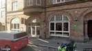 Lägenhet att hyra, Malmö Centrum, &lt;span class=&quot;blurred street&quot; onclick=&quot;ProcessAdRequest(5089328)&quot;&gt;&lt;span class=&quot;hint&quot;&gt;Se gatunamn&lt;/span&gt;[xxxxxxxxxx]&lt;/span&gt;