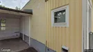 Lägenhet att hyra, Ockelbo, &lt;span class=&quot;blurred street&quot; onclick=&quot;ProcessAdRequest(5089331)&quot;&gt;&lt;span class=&quot;hint&quot;&gt;Se gatunamn&lt;/span&gt;[xxxxxxxxxx]&lt;/span&gt;