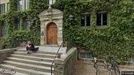 Lägenhet att hyra, Lomma, &lt;span class=&quot;blurred street&quot; onclick=&quot;ProcessAdRequest(5089335)&quot;&gt;&lt;span class=&quot;hint&quot;&gt;Se gatunamn&lt;/span&gt;[xxxxxxxxxx]&lt;/span&gt;