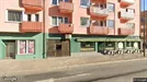Lägenhet att hyra, Malmö Centrum, &lt;span class=&quot;blurred street&quot; onclick=&quot;ProcessAdRequest(5089341)&quot;&gt;&lt;span class=&quot;hint&quot;&gt;Se gatunamn&lt;/span&gt;[xxxxxxxxxx]&lt;/span&gt;