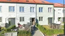 Lägenhet att hyra, Sigtuna, &lt;span class=&quot;blurred street&quot; onclick=&quot;ProcessAdRequest(5089343)&quot;&gt;&lt;span class=&quot;hint&quot;&gt;Se gatunamn&lt;/span&gt;[xxxxxxxxxx]&lt;/span&gt;