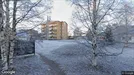 Lägenhet att hyra, Boden, &lt;span class=&quot;blurred street&quot; onclick=&quot;ProcessAdRequest(5089345)&quot;&gt;&lt;span class=&quot;hint&quot;&gt;Se gatunamn&lt;/span&gt;[xxxxxxxxxx]&lt;/span&gt;