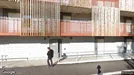 Lägenhet att hyra, Jönköping, &lt;span class=&quot;blurred street&quot; onclick=&quot;ProcessAdRequest(5089346)&quot;&gt;&lt;span class=&quot;hint&quot;&gt;Se gatunamn&lt;/span&gt;[xxxxxxxxxx]&lt;/span&gt;