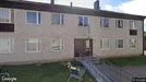 Lägenhet att hyra, Linköping, &lt;span class=&quot;blurred street&quot; onclick=&quot;ProcessAdRequest(5089350)&quot;&gt;&lt;span class=&quot;hint&quot;&gt;Se gatunamn&lt;/span&gt;[xxxxxxxxxx]&lt;/span&gt;