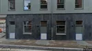 Lägenhet att hyra, Örgryte-Härlanda, &lt;span class=&quot;blurred street&quot; onclick=&quot;ProcessAdRequest(5089358)&quot;&gt;&lt;span class=&quot;hint&quot;&gt;Se gatunamn&lt;/span&gt;[xxxxxxxxxx]&lt;/span&gt;