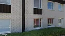 Lägenhet att hyra, Linköping, &lt;span class=&quot;blurred street&quot; onclick=&quot;ProcessAdRequest(5089363)&quot;&gt;&lt;span class=&quot;hint&quot;&gt;Se gatunamn&lt;/span&gt;[xxxxxxxxxx]&lt;/span&gt;