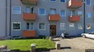 Lägenhet att hyra, Klippan, &lt;span class=&quot;blurred street&quot; onclick=&quot;ProcessAdRequest(5089365)&quot;&gt;&lt;span class=&quot;hint&quot;&gt;Se gatunamn&lt;/span&gt;[xxxxxxxxxx]&lt;/span&gt;