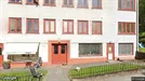 Lägenhet att hyra, Borås, &lt;span class=&quot;blurred street&quot; onclick=&quot;ProcessAdRequest(5089367)&quot;&gt;&lt;span class=&quot;hint&quot;&gt;Se gatunamn&lt;/span&gt;[xxxxxxxxxx]&lt;/span&gt;