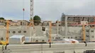 Lägenhet att hyra, Haninge, &lt;span class=&quot;blurred street&quot; onclick=&quot;ProcessAdRequest(5089376)&quot;&gt;&lt;span class=&quot;hint&quot;&gt;Se gatunamn&lt;/span&gt;[xxxxxxxxxx]&lt;/span&gt;