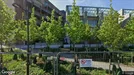 Lägenhet att hyra, Täby, &lt;span class=&quot;blurred street&quot; onclick=&quot;ProcessAdRequest(5089378)&quot;&gt;&lt;span class=&quot;hint&quot;&gt;Se gatunamn&lt;/span&gt;[xxxxxxxxxx]&lt;/span&gt;