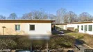 Lägenhet att hyra, Linköping, &lt;span class=&quot;blurred street&quot; onclick=&quot;ProcessAdRequest(5089379)&quot;&gt;&lt;span class=&quot;hint&quot;&gt;Se gatunamn&lt;/span&gt;[xxxxxxxxxx]&lt;/span&gt;