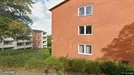 Lägenhet att hyra, Åstorp, &lt;span class=&quot;blurred street&quot; onclick=&quot;ProcessAdRequest(5089385)&quot;&gt;&lt;span class=&quot;hint&quot;&gt;Se gatunamn&lt;/span&gt;[xxxxxxxxxx]&lt;/span&gt;