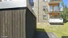 Lägenhet att hyra, Salem, &lt;span class=&quot;blurred street&quot; onclick=&quot;ProcessAdRequest(5089386)&quot;&gt;&lt;span class=&quot;hint&quot;&gt;Se gatunamn&lt;/span&gt;[xxxxxxxxxx]&lt;/span&gt;