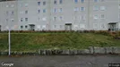 Lägenhet att hyra, Eskilstuna, &lt;span class=&quot;blurred street&quot; onclick=&quot;ProcessAdRequest(5089388)&quot;&gt;&lt;span class=&quot;hint&quot;&gt;Se gatunamn&lt;/span&gt;[xxxxxxxxxx]&lt;/span&gt;