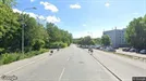 Lägenhet att hyra, Söderort, &lt;span class=&quot;blurred street&quot; onclick=&quot;ProcessAdRequest(5089391)&quot;&gt;&lt;span class=&quot;hint&quot;&gt;Se gatunamn&lt;/span&gt;[xxxxxxxxxx]&lt;/span&gt;