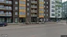 Lägenhet att hyra, Linköping, &lt;span class=&quot;blurred street&quot; onclick=&quot;ProcessAdRequest(5089392)&quot;&gt;&lt;span class=&quot;hint&quot;&gt;Se gatunamn&lt;/span&gt;[xxxxxxxxxx]&lt;/span&gt;