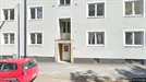 Lägenhet att hyra, Oxelösund, &lt;span class=&quot;blurred street&quot; onclick=&quot;ProcessAdRequest(5089393)&quot;&gt;&lt;span class=&quot;hint&quot;&gt;Se gatunamn&lt;/span&gt;[xxxxxxxxxx]&lt;/span&gt;