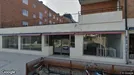 Lägenhet att hyra, Enköping, &lt;span class=&quot;blurred street&quot; onclick=&quot;ProcessAdRequest(5089396)&quot;&gt;&lt;span class=&quot;hint&quot;&gt;Se gatunamn&lt;/span&gt;[xxxxxxxxxx]&lt;/span&gt;