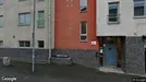 Lägenhet att hyra, Borås, &lt;span class=&quot;blurred street&quot; onclick=&quot;ProcessAdRequest(5089398)&quot;&gt;&lt;span class=&quot;hint&quot;&gt;Se gatunamn&lt;/span&gt;[xxxxxxxxxx]&lt;/span&gt;